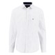 риза,с,дълъг,ръкав,мъжки,ризи,fynch,hatton,15096323,long,sleeve,shirt,navy