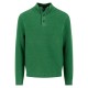 блуза,мъжки,пуловери,fynch,hatton,1509639,sweater,green,(dark,leaf)