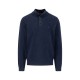 блуза,мъжки,пуловери,fynch,hatton,1509639,sweater,blue,(navy)