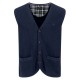 потник,мъжки,пуловери,fynch,hatton,1509640,knitted,vest,navy
