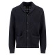 жилетка,мъжки,пуловери,дамски,пуловери,fynch,hatton,1509641,cardigan,black,(charcoal)