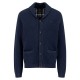 жилетка,мъжки,пуловери,fynch,hatton,1509641,cardigan,navy