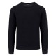 блуза,мъжки,пуловери,fynch,hatton,1509715,sweater,black