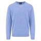 блуза,мъжки,пуловери,дамски,пуловери,fynch,hatton,1509715,sweater,blue,(crystal,blue)