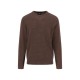 блуза,мъжки,пуловери,fynch,hatton,1509715,sweater,brown,(dark,chocolate)