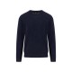 блуза,мъжки,пуловери,fynch,hatton,1509715,sweater,blue,(navy)