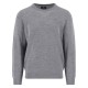 блуза,мъжки,пуловери,дамски,пуловери,fynch,hatton,1509715,sweater,grey,(steel)