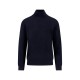 блуза,мъжки,пуловери,fynch,hatton,1509716,high,neck,sweater,blue,(navy)
