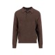 мъжки,блузи,с,яка,fynch,hatton,1509717,long,sleeve,polo,brown,(dark,chocolate)
