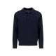мъжки,блузи,с,яка,fynch,hatton,1509717,long,sleeve,polo,blue,(navy)