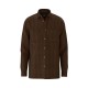 риза,с,дълъг,ръкав,дамски,ризи,мъжки,ризи,fynch,hatton,15098004,long,sleeve,shirt,brown,(dark,chocolate)
