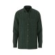 риза,с,дълъг,ръкав,мъжки,ризи,fynch,hatton,15098004,long,sleeve,shirt,green,(dark,ivy)