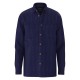 риза,с,дълъг,ръкав,мъжки,ризи,fynch,hatton,15098004,long,sleeve,shirt,blue,(navy)