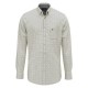 риза,с,дълъг,ръкав,мъжки,ризи,fynch,hatton,15098010,long,sleeve,shirt,amber