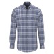 риза,с,дълъг,ръкав,дамски,ризи,мъжки,ризи,fynch,hatton,15098023,long,sleeve,shirt,blue,(misty,blue)