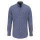 риза,с,дълъг,ръкав,мъжки,ризи,fynch,hatton,15098033,long,sleeve,shirt,blue,(misty,blue)