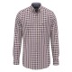 риза,с,дълъг,ръкав,мъжки,ризи,fynch,hatton,15098790,long,sleeve,shirt,purple,(deep,merlot)