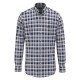 риза,с,дълъг,ръкав,мъжки,ризи,fynch,hatton,15098820,long,sleeve,shirt,blue,(misty,blue)