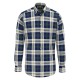 риза,с,дълъг,ръкав,мъжки,ризи,fynch,hatton,15098830,long,sleeve,shirt,blue,(dark,leaf)