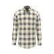 риза,с,дълъг,ръкав,мъжки,ризи,fynch,hatton,15098850,long,sleeve,shirt,beige,(dark,leaf)