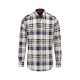 риза,с,дълъг,ръкав,мъжки,ризи,fynch,hatton,15098900,long,sleeve,shirt,white,(deep,merlot)