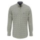 риза,с,дълъг,ръкав,дамски,ризи,мъжки,ризи,fynch,hatton,15098930,long,sleeve,shirt,green,grey,(dark,leaf)