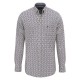 риза,с,дълъг,ръкав,мъжки,ризи,fynch,hatton,15098930,long,sleeve,shirt,deep,merlot