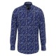 риза,с,дълъг,ръкав,мъжки,ризи,fynch,hatton,15098940,long,sleeve,shirt,blue,(misty,blue)
