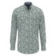 риза,с,дълъг,ръкав,мъжки,ризи,fynch,hatton,15098950,long,sleeve,shirt,grey,(dark,leaf)