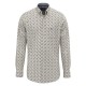 риза,с,дълъг,ръкав,мъжки,ризи,fynch,hatton,15098960,long,sleeve,shirt,misty,blue