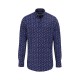 риза,с,дълъг,ръкав,мъжки,ризи,fynch,hatton,15098970,long,sleeve,shirt,blue,(misty,blue)
