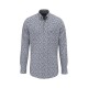 риза,с,дълъг,ръкав,мъжки,ризи,fynch,hatton,15098980,long,sleeve,shirt,grey,(misty,blue)