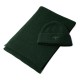 шапка,всички,шапки,fynch,hatton,15100440,cap,green,(dark,leaf)