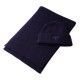 шапка,всички,шапки,fynch,hatton,15100440,cap,blue,(navy)
