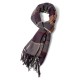 шал,ръкавици,шапки,и,шалове,fynch,hatton,15100516,scarf,grey,(dark,ivy)