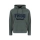суичър,мъжки,пуловери,fynch,hatton,15101205,hoodie,green,(dark,ivy)