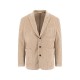сако,мъжки,сака,fynch,hatton,15102122,blazer,beige,(beige)