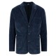 сако,мъжки,сака,fynch,hatton,15102122,blazer,blue,(dark,navy)