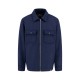 яке,мъжки,якета,fynch,hatton,15102508,jacket,blue,(dark,navy)