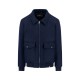 яке,мъжки,якета,fynch,hatton,15102509,jacket,blue,(dark,navy)