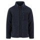 яке,мъжки,якета,дамски,якета,и,палта,fynch,hatton,15102525,jacket,blue,(dark,navy)