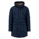 палто,мъжки,якета,fynch,hatton,15102625,coat,blue,(dark,navy)