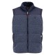 потник,мъжки,жилетки,fynch,hatton,15102634,vest,blue,(dark,navy)