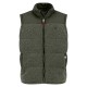 елек,мъжки,жилетки,fynch,hatton,15102634,vest,green,(dusty,forest)