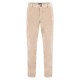 панталони,тип,чино,мъжки,панталони,fynch,hatton,15102805,chino,pants,beige