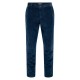 панталони,тип,чино,мъжки,панталони,fynch,hatton,15102805,chino,pants,dark,navy