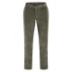 панталони,тип,чино,мъжки,панталони,fynch,hatton,15102805,chino,pants,dusty,forest