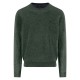 блуза,мъжки,пуловери,fynch,hatton,1510300,sweater,green,(dark,ivy)
