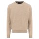 блуза,мъжки,пуловери,fynch,hatton,1510300,sweater,beige,(taupe)
