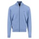 блуза,мъжки,пуловери,дамски,пуловери,fynch,hatton,1510305,full,zip,sweater,blue,(crystal,blue)